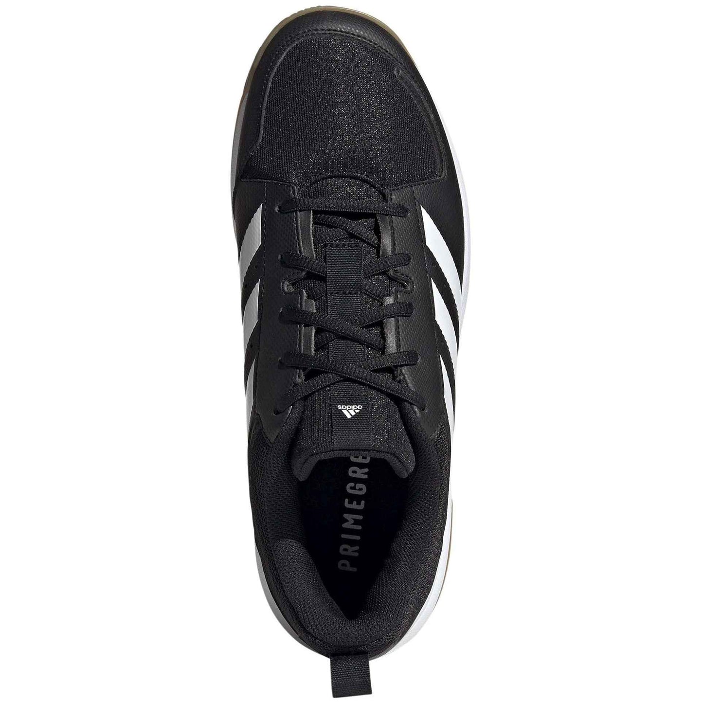 Adidas Ligra 7 M