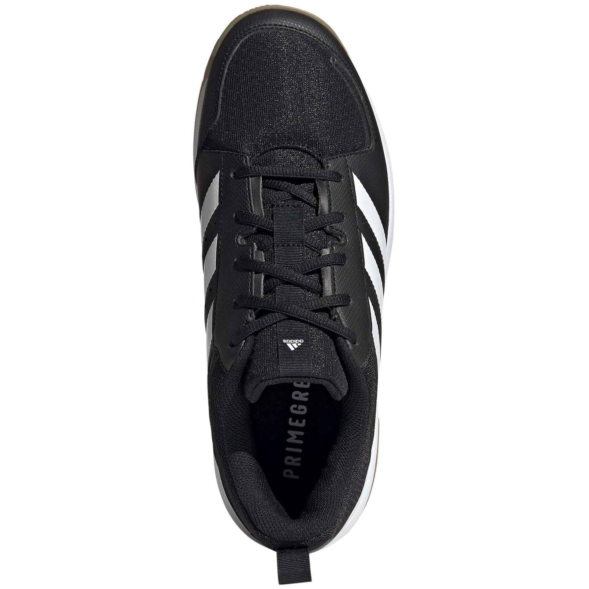 Adidas Ligra 7 M