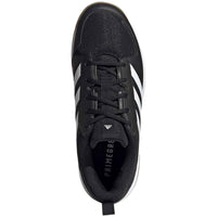Adidas Ligra 7 M