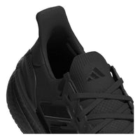Adidas Ultraboost 5
