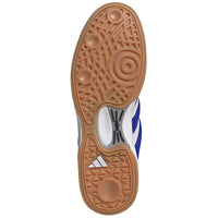 Adidas Spezialist