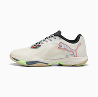 Puma Vantage NITRO™ FOREVER. BETTER.