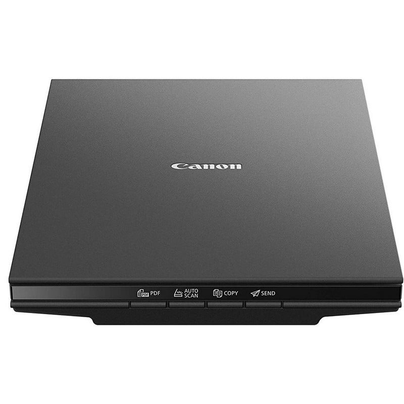 Canon CanoScan LiDE 300 Scanner de Documentos