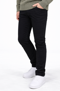 ESCAPISM FIVE-POCKET (SARJA)