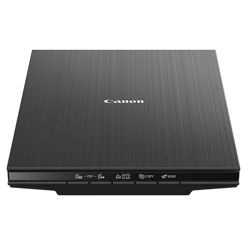 Canon CanoScan LiDE 400 Scanner de Documentos