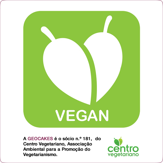 Doce Extra BIOLÓGICO de Mirtilo ZERO