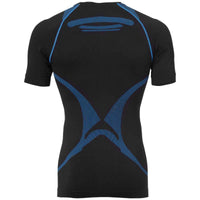 Tshirt Térmica Kempa Attitude Pro