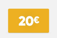 Cartão de Oferta Digital BigTech