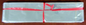 Poly-Prop Bags 125x500mm Reaseal (500)