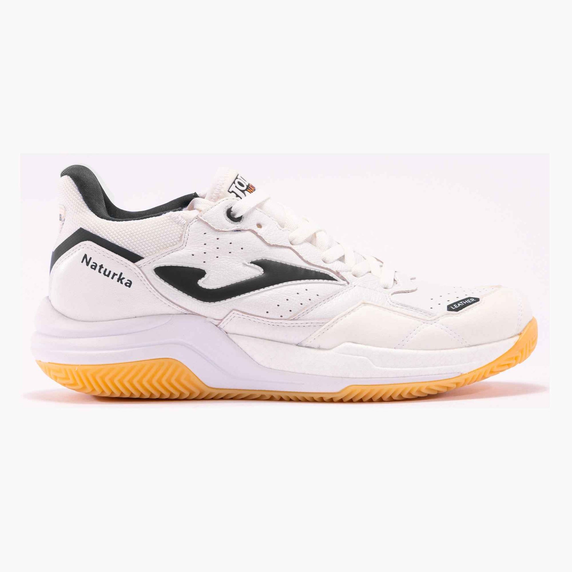 Joma Naturka