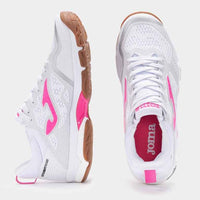 Joma B.Breston