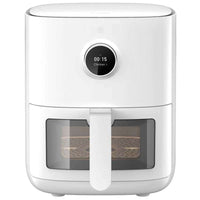 Xiaomi Air Fryer Pro 4L Fritadeira sem óleo 4L 1600W