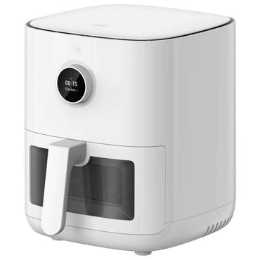 Xiaomi Air Fryer Pro 4L Fritadeira sem óleo 4L 1600W