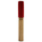 Wooden Stick with Velvet