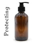 Juniper, Lime & Spearmint Hand & Body Lotion 250ml - Unlabelled