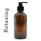 Clary Sage & Lavender Hand & Body Lotion 250ml - Unlabelled
