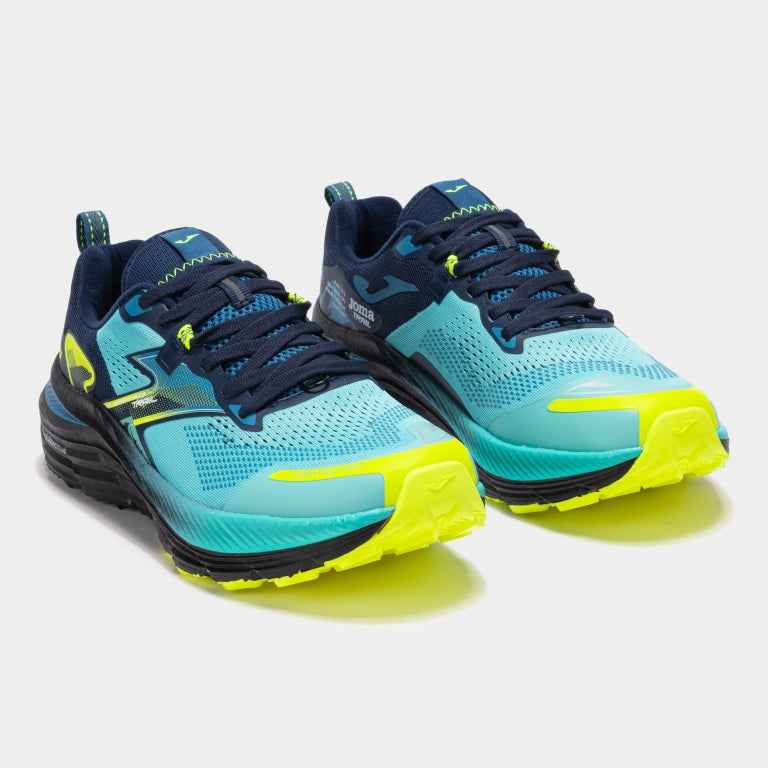 Joma TR-5000