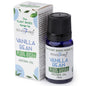 Plant Based Aroma Oil - Vanilla Bean