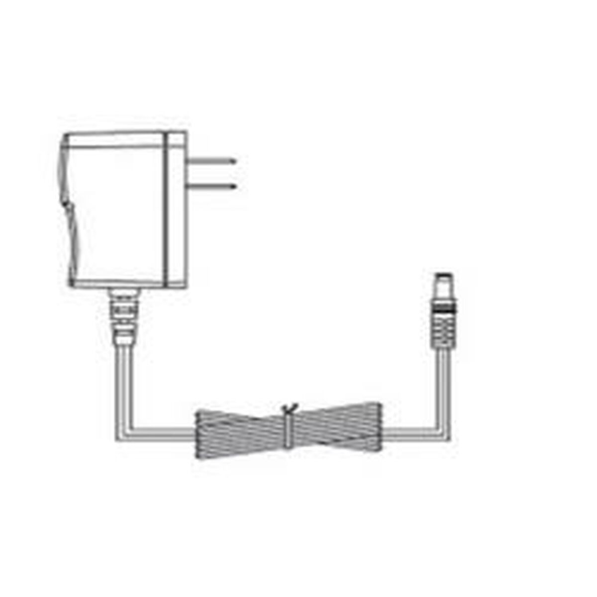 V7HE9847F58C7321D68A3671B63E21253D7R3235133P1