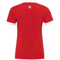 Tshirt Kempa Player W