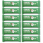 MAÇA E CANELA