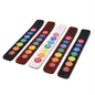 Chakra Ashcatcher - Assorted Colour