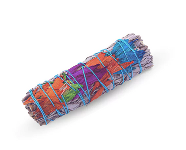 Smudge Stick - Positive Energy Sage 10 cm
