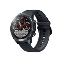 Mibro Watch A2 Smartwatch Tela HD de 1,39"
