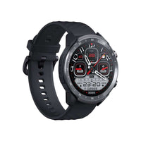 Mibro Watch A2 Smartwatch Tela HD de 1,39"