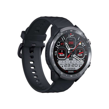 Mibro Watch A2 Smartwatch Tela HD de 1,39"
