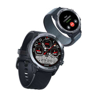 Mibro Watch A2 Smartwatch Tela HD de 1,39"