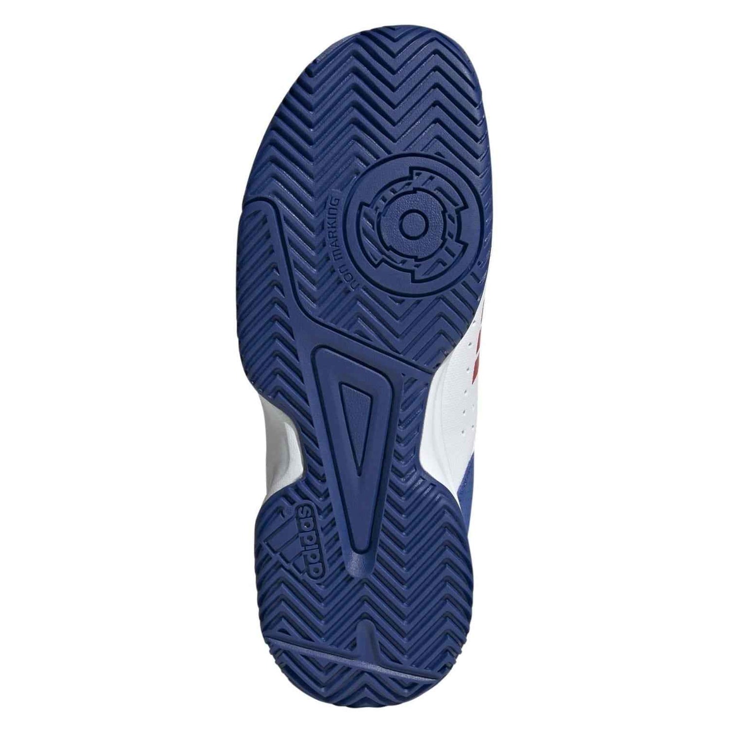 Adidas Court Stabil Jr