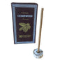 Himalayan Sughandit Dhoop Incesne Gift Set - Cedarwood