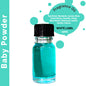 10ml Baby Powder Fragrance Oil - UNLABELLED