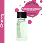 10ml Cherry Fragrance Oil - UNLABELLED