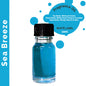10ml Sea Breeze Fragrance Oil - UNLABELLED