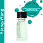 10ml Ylang-Ylang Fragrance Oil - UNLABELLED