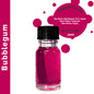 10ml Bubblegum Fragrance Oil - UNLABELLED