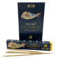 Banjara Tribal Smudge Incense - Palosanto