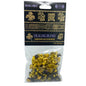 Banjara Tree Resin - Healing Blend