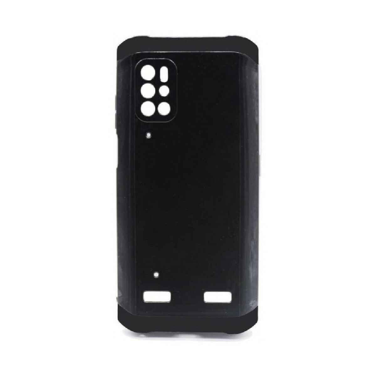 Capa para Telemóvel Ulefone ULEAR125GCASE