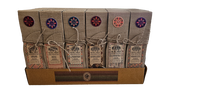 Ritual Resins on Stick - Starter Set No.1