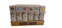 Ritual Resins on Stick - Starter Set No.2