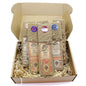 Ritual Resins on Stick - Starter Set No.1