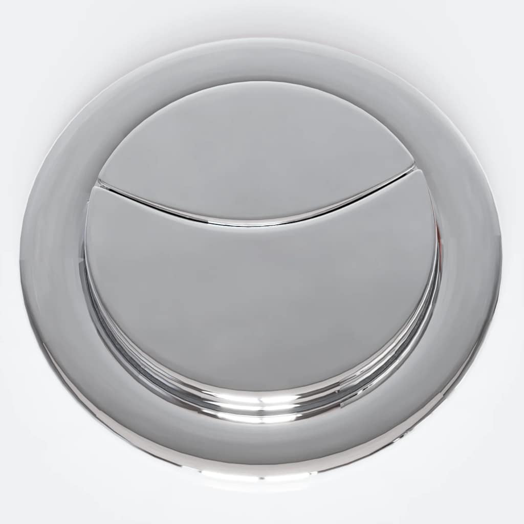 240549 Sanita com cisterna branco