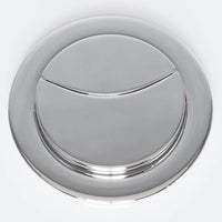 240549 Sanita com cisterna branco