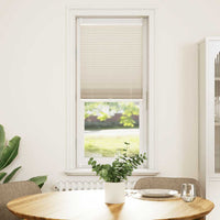 Persiana 40x100cm, Branca