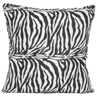 vidaXL Sofá de 3 lugares couro artificial preto