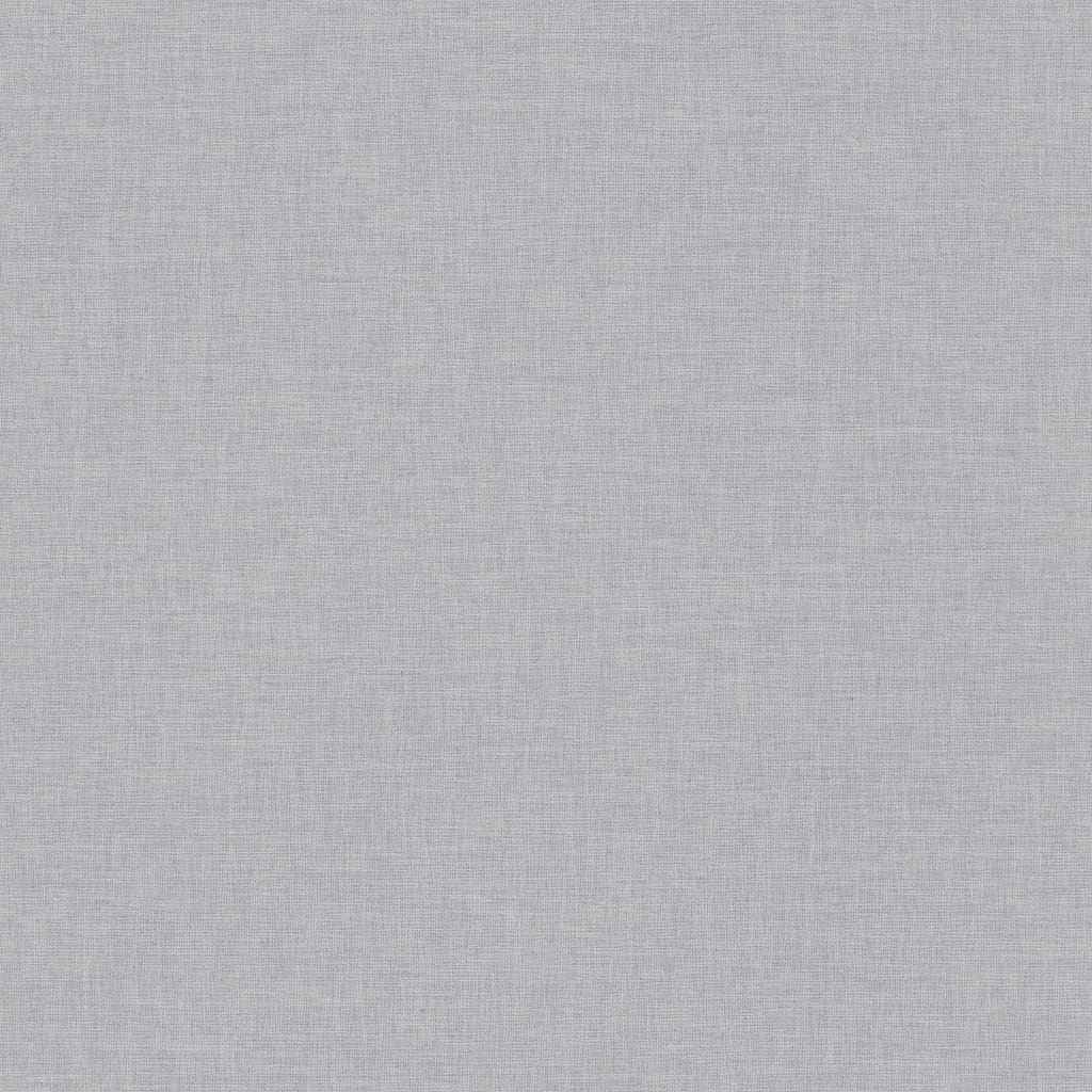 vidaXL Poltrona desdobrável para crianças cinzento-claro