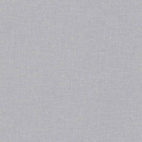 vidaXL Poltrona desdobrável para crianças cinzento-claro